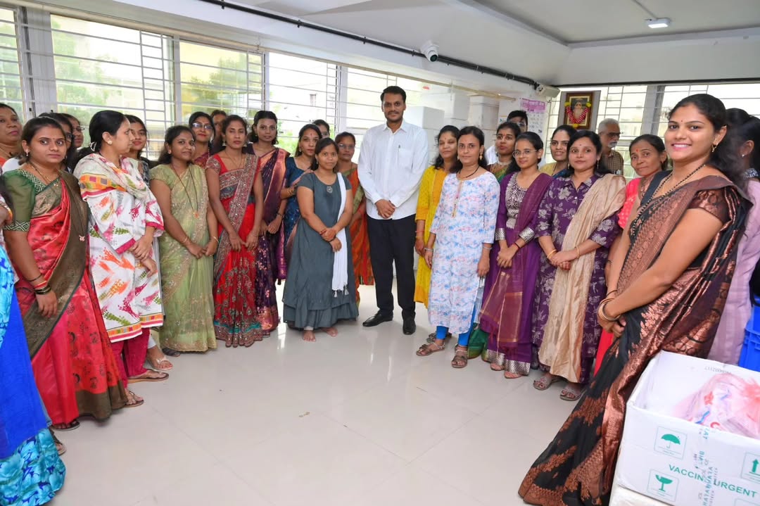 Yugendra Pawar 1